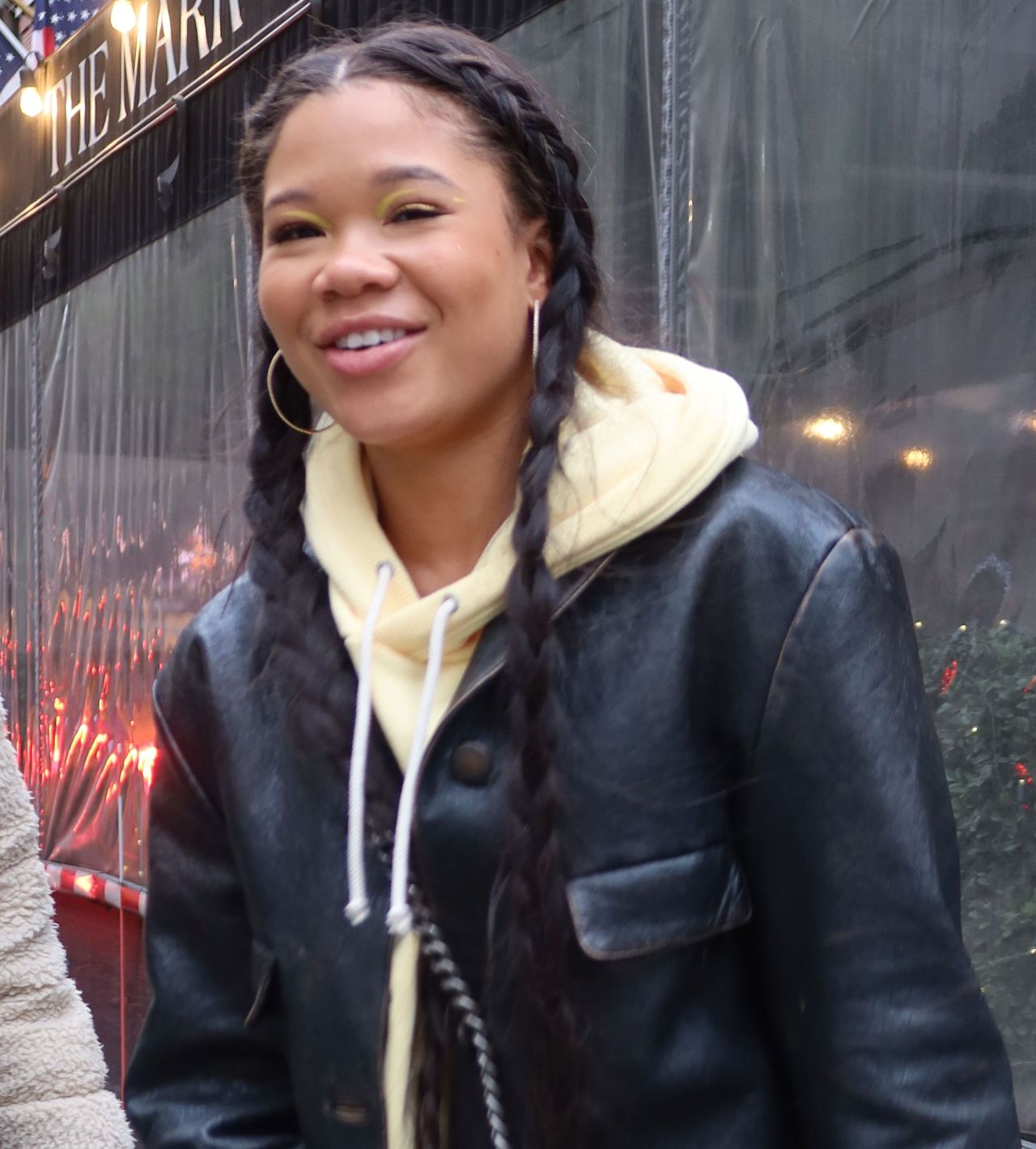 STORM REID STROLLING THROUGH THE UPPER EAST SIDE OF NEW YORK2